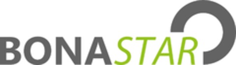 BONASTAR Logo (EUIPO, 18.09.2016)