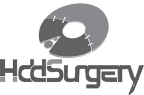 HddSurgery Logo (EUIPO, 07.11.2016)