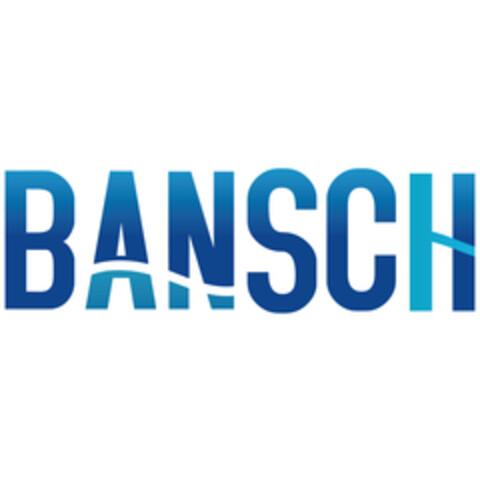 BANSCH Logo (EUIPO, 24.11.2016)