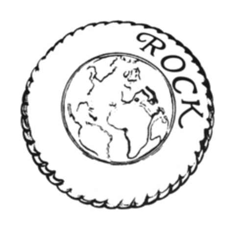 ROCK Logo (EUIPO, 01/18/2017)