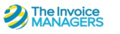 The Invoice MANAGERS Logo (EUIPO, 30.01.2017)