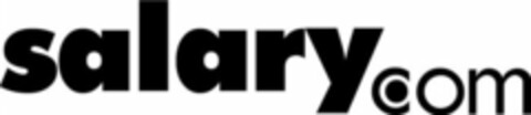 salary.com Logo (EUIPO, 02/19/2017)