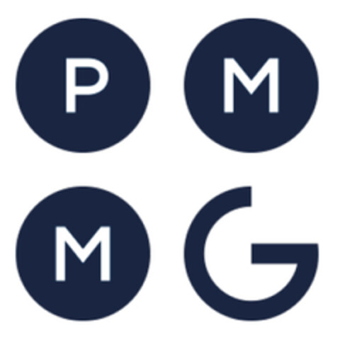 PMMG Logo (EUIPO, 04/13/2017)