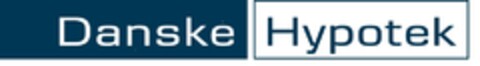Danske Hypotek Logo (EUIPO, 03.05.2017)