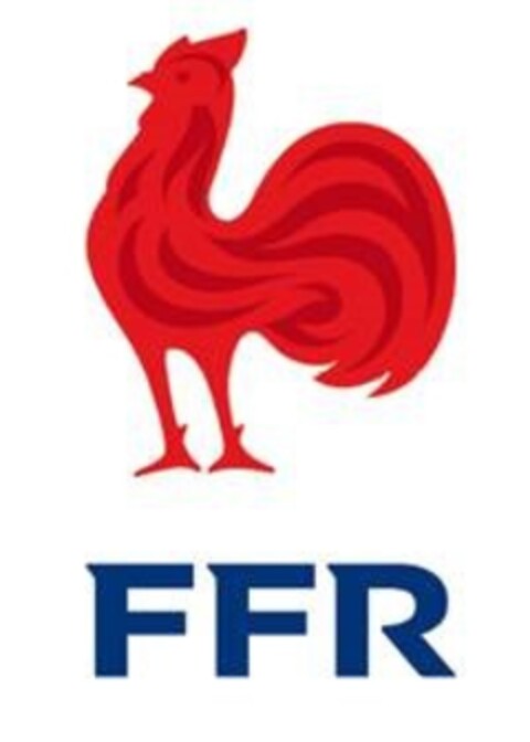 FFR Logo (EUIPO, 07/18/2017)