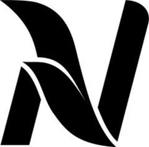 N Logo (EUIPO, 05.12.2017)