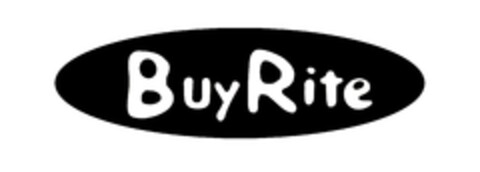 BuyRite Logo (EUIPO, 16.01.2018)