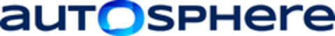 AUTOSPHERE Logo (EUIPO, 30.01.2018)