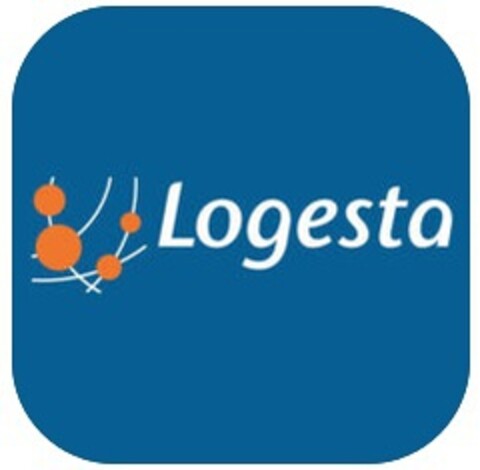 LOGESTA Logo (EUIPO, 01.03.2018)