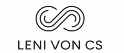 LENI VON CS Logo (EUIPO, 15.03.2018)