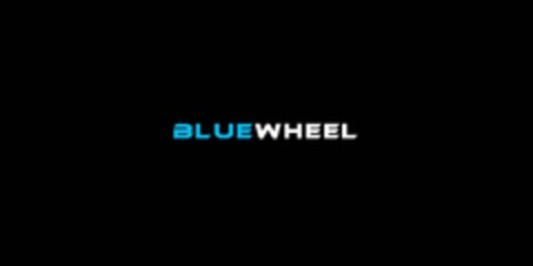 BLUEWHEEL Logo (EUIPO, 19.04.2018)