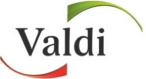 Valdi Logo (EUIPO, 19.04.2018)