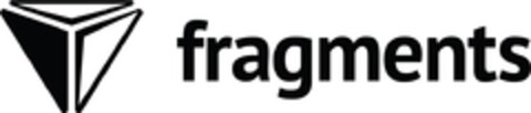 fragments Logo (EUIPO, 04/22/2018)