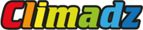 climadz Logo (EUIPO, 18.06.2018)