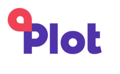 Plot Logo (EUIPO, 06/27/2018)