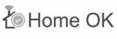 HOME OK Logo (EUIPO, 11.07.2018)