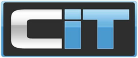 CiT Logo (EUIPO, 19.09.2018)