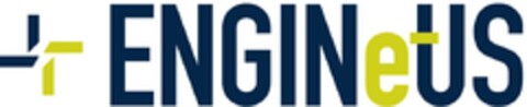 ENGINeUS Logo (EUIPO, 10/03/2018)