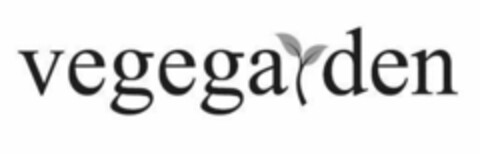 vegegarden Logo (EUIPO, 22.10.2018)