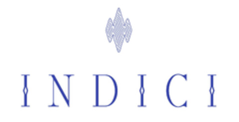 INDICI Logo (EUIPO, 12.11.2018)