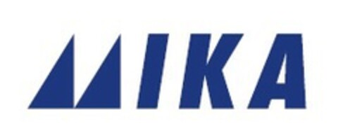 MIKA Logo (EUIPO, 20.11.2018)