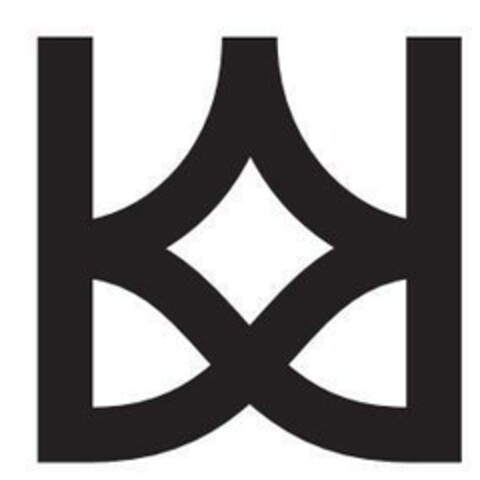  Logo (EUIPO, 30.11.2018)