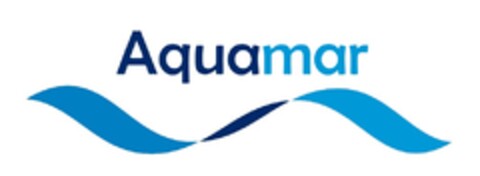 Aquamar Logo (EUIPO, 20.12.2018)