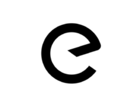 e Logo (EUIPO, 21.03.2019)