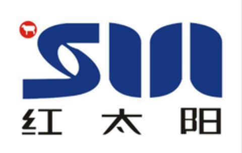 SUN Logo (EUIPO, 09.05.2019)