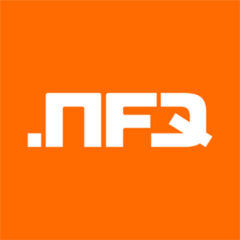 .NFQ Logo (EUIPO, 15.07.2019)