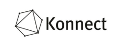 KONNECT Logo (EUIPO, 22.07.2019)