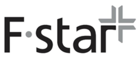 F Star Logo (EUIPO, 26.07.2019)