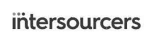 intersourcers Logo (EUIPO, 08.08.2019)