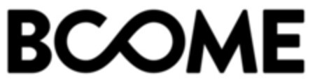 BCOME Logo (EUIPO, 09.08.2019)