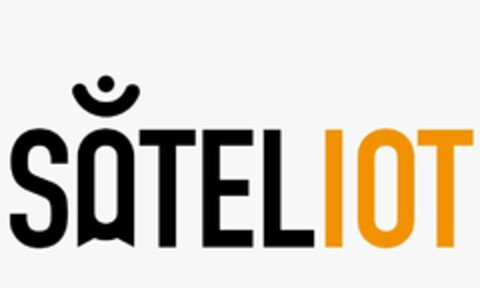 SATELIOT Logo (EUIPO, 09/24/2019)