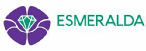 ESMERALDA Logo (EUIPO, 18.10.2019)