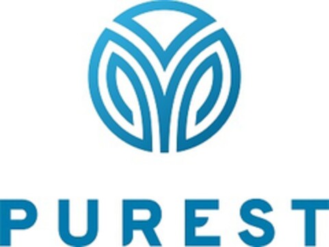 PUREST Logo (EUIPO, 31.10.2019)
