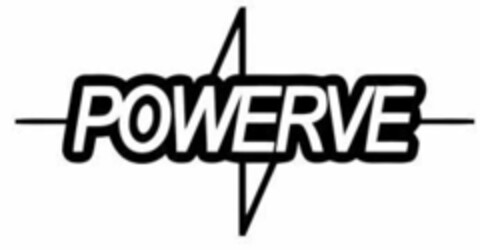 POWERVE Logo (EUIPO, 02.12.2019)