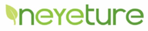 NEYETURE Logo (EUIPO, 09.12.2019)