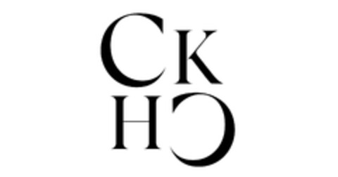 CKHC Logo (EUIPO, 20.12.2019)