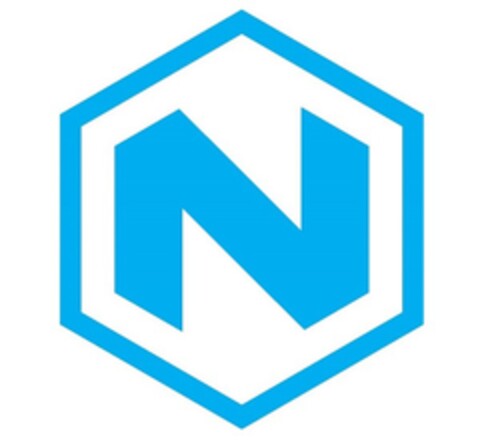 N Logo (EUIPO, 20.01.2020)