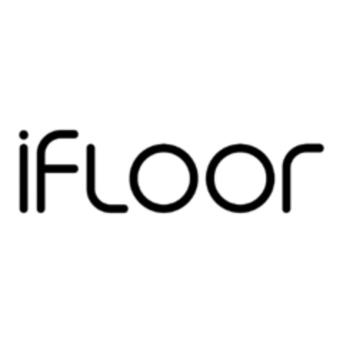 iFloor Logo (EUIPO, 03/03/2020)