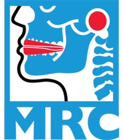 MRC Logo (EUIPO, 04.03.2020)