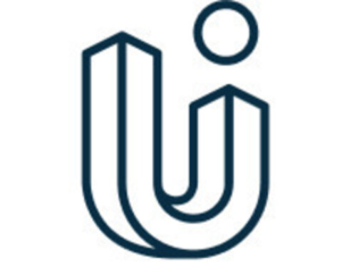  Logo (EUIPO, 23.03.2020)