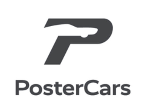 Poster Cars Logo (EUIPO, 06.05.2020)