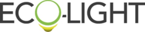 ECO-LIGHT Logo (EUIPO, 25.06.2020)