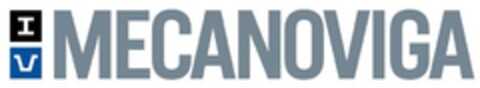 MECANOVIGA Logo (EUIPO, 02.07.2020)