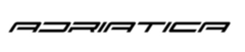 ADRIATICA Logo (EUIPO, 10.07.2020)
