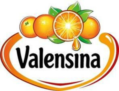 Valensina Logo (EUIPO, 04.08.2020)