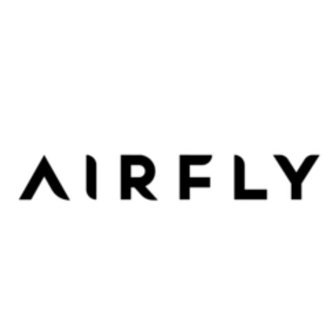 AIRFLY Logo (EUIPO, 08/26/2020)